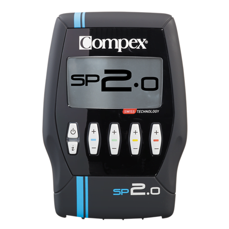 compex sp 2.0