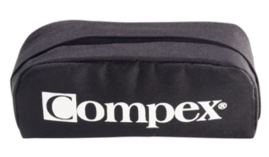 Compex sp 4.0 etui